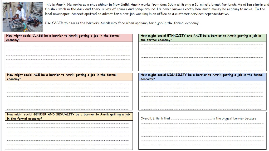 CityHeightsGeog tweet media