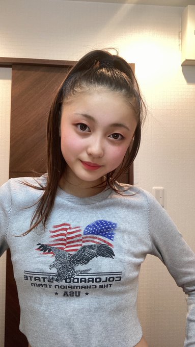 YUHAのTwitter画像5