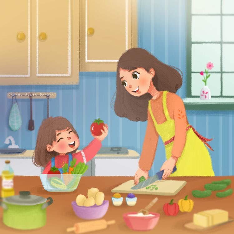 Earlychiildhood's tweet photo. مدح أي سلوك إيجابي 
في الطفل يساهم في تكراره ✨.. 

#تربيه #طفوله_مبكره #طفوله #رياض_أطفال #نصائح_تربويه https://t.co/IUdjguxSDY