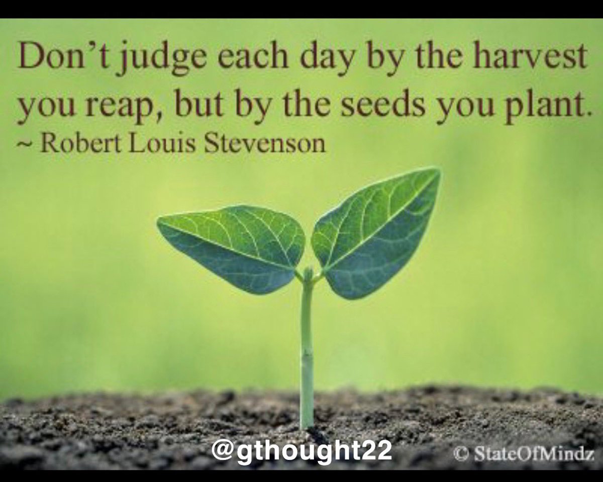 gthought22's tweet photo. #quoteoftheday https://t.co/8z9yIsHRgI