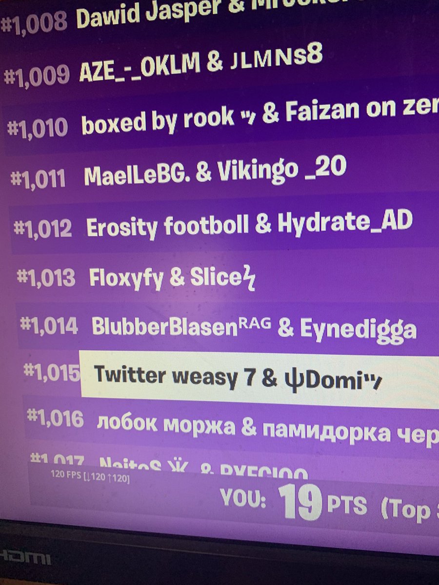 🏀F͢͢͢aͥ多iͣaͫn tweet media