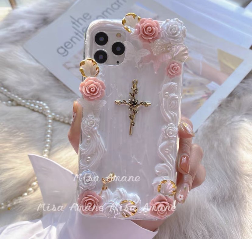 Sandystory_st | พรีทุกอย่าง ตอบเดม18:00 tweet media