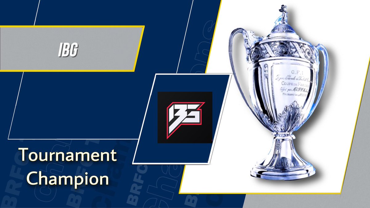 BRFC Hub tweet media