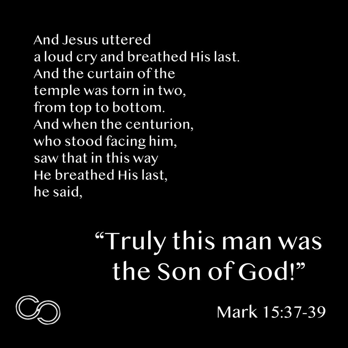 Calvary Church (@yourcalvary) on Twitter photo 