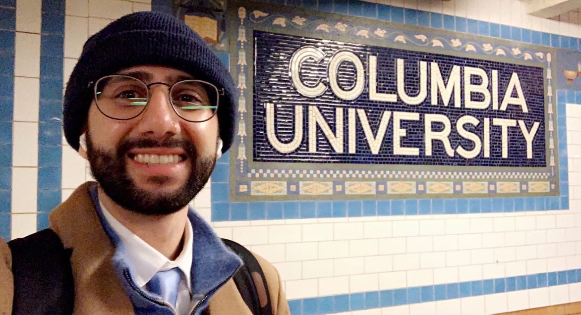 Joseph Tanas tweet media