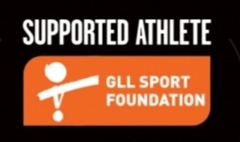 indiamaeuk's tweet photo. Great news and an honour to receive the financial and training support from the @gllsf this year
For any young athletes out there this is a great organisation that can help you achieve your sporting goals and put them firmly in your sights 
Thank you @Better_UK @gllsf
@WodcNews https://t.co/SANZARMhdg