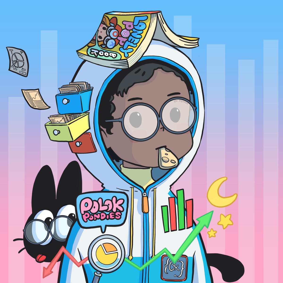 peppergum tweet media