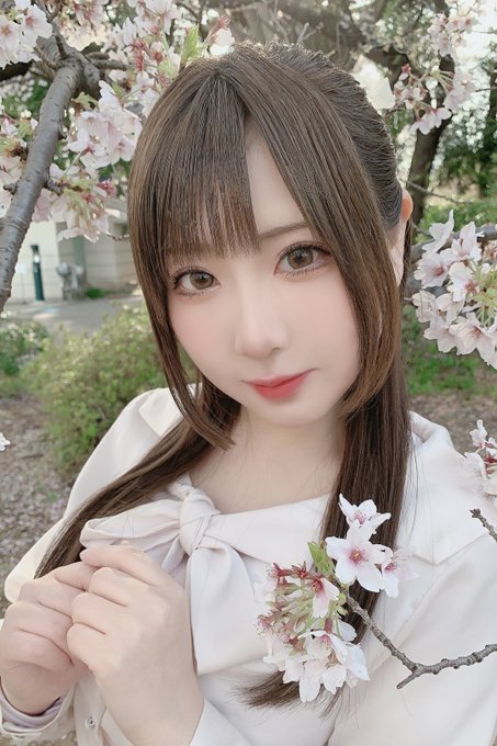 すみれおじさん