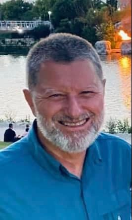 BlacksburgStuff's tweet image. On Friday, April 15, at approximately 2:30 pm the siren on top of Fire Station #1 in downtown Blacksburg will sound during the gravesite procession for long-time public servant and friend, Wayne Garst.

RIP, Wayne.