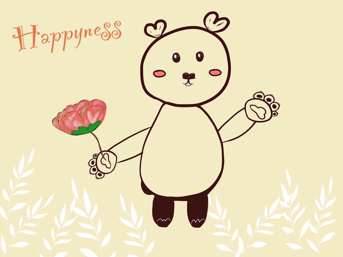 ntalefamily's tweet photo. #ติดโควิดวาดรูปเล่นไป #อยากหายเร็วๆ อ่ะ https://t.co/zASUVNdF8X