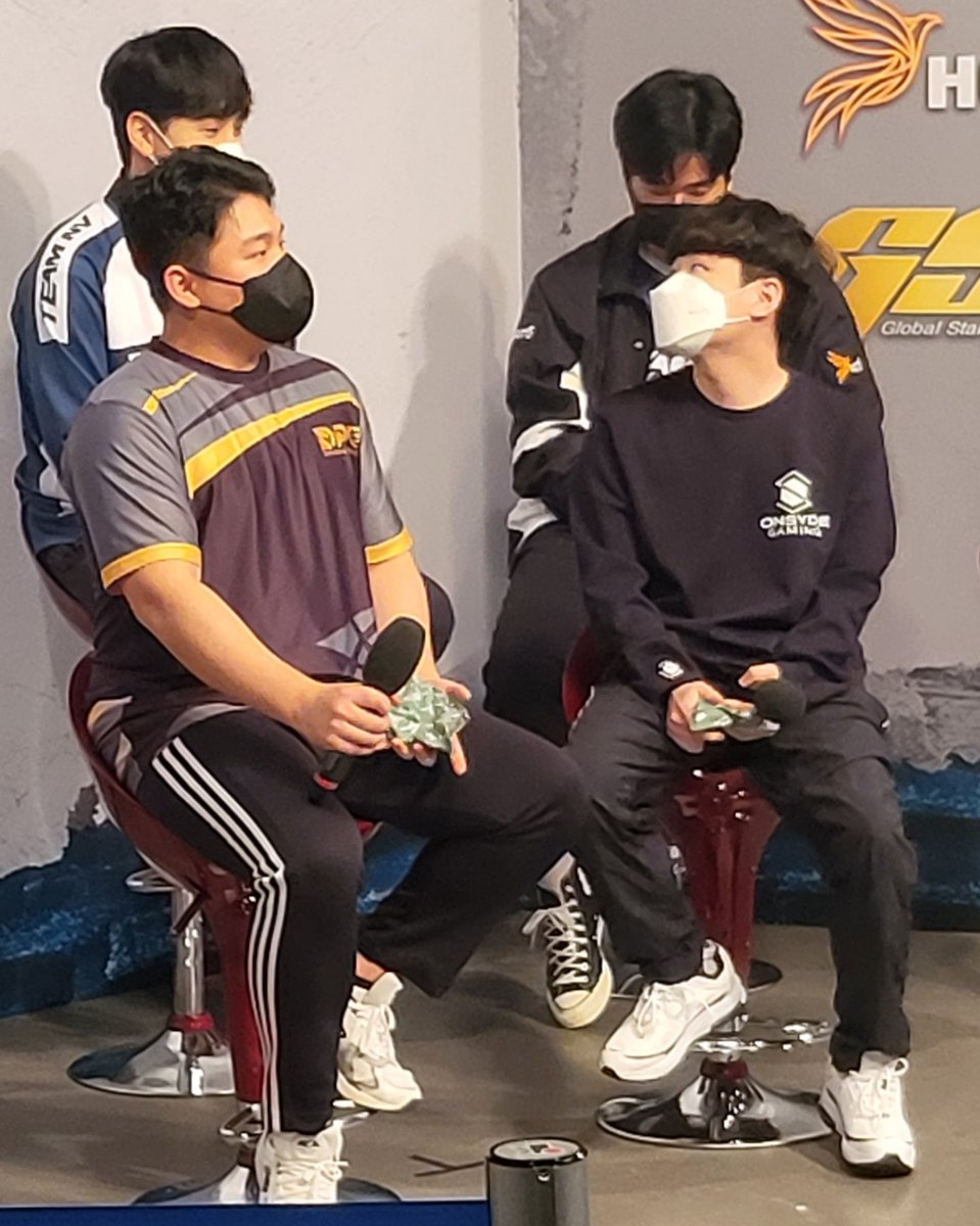 official_onsyde's tweet photo. GSL GRP B Maru Behind cut
#GSL #Maru #Freecupstudio https://t.co/AkxGBqReib
