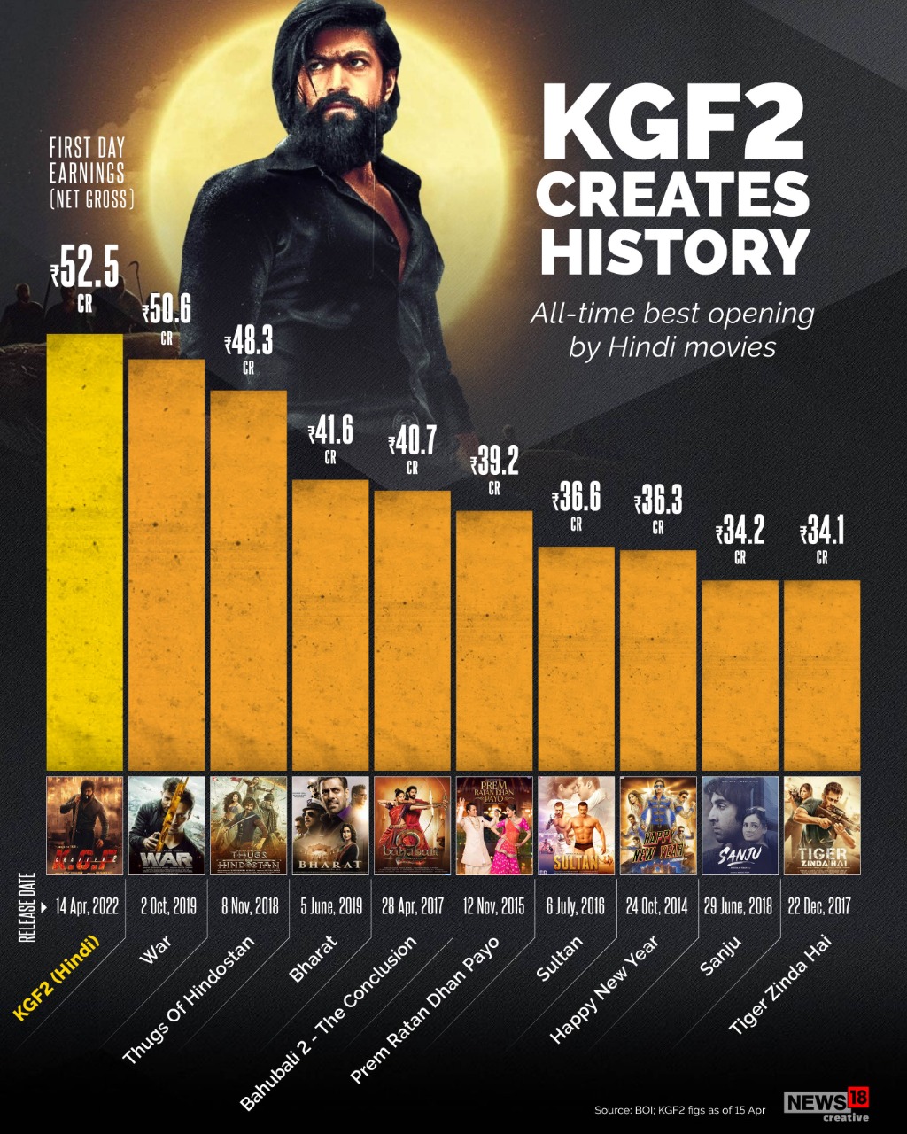 FQYnwIMVEAYhNvN?format=jpg&name=large