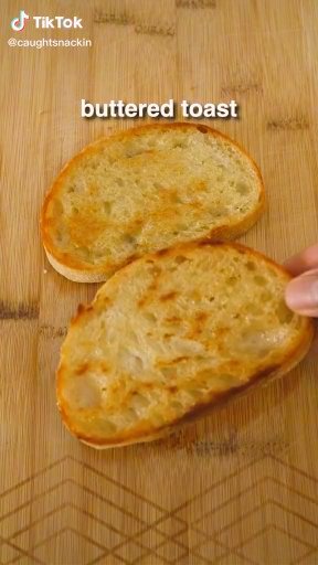 Young Passion Chefs (@chefspassion1) on Twitter photo 