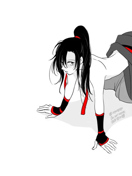 先端着衣好っき 