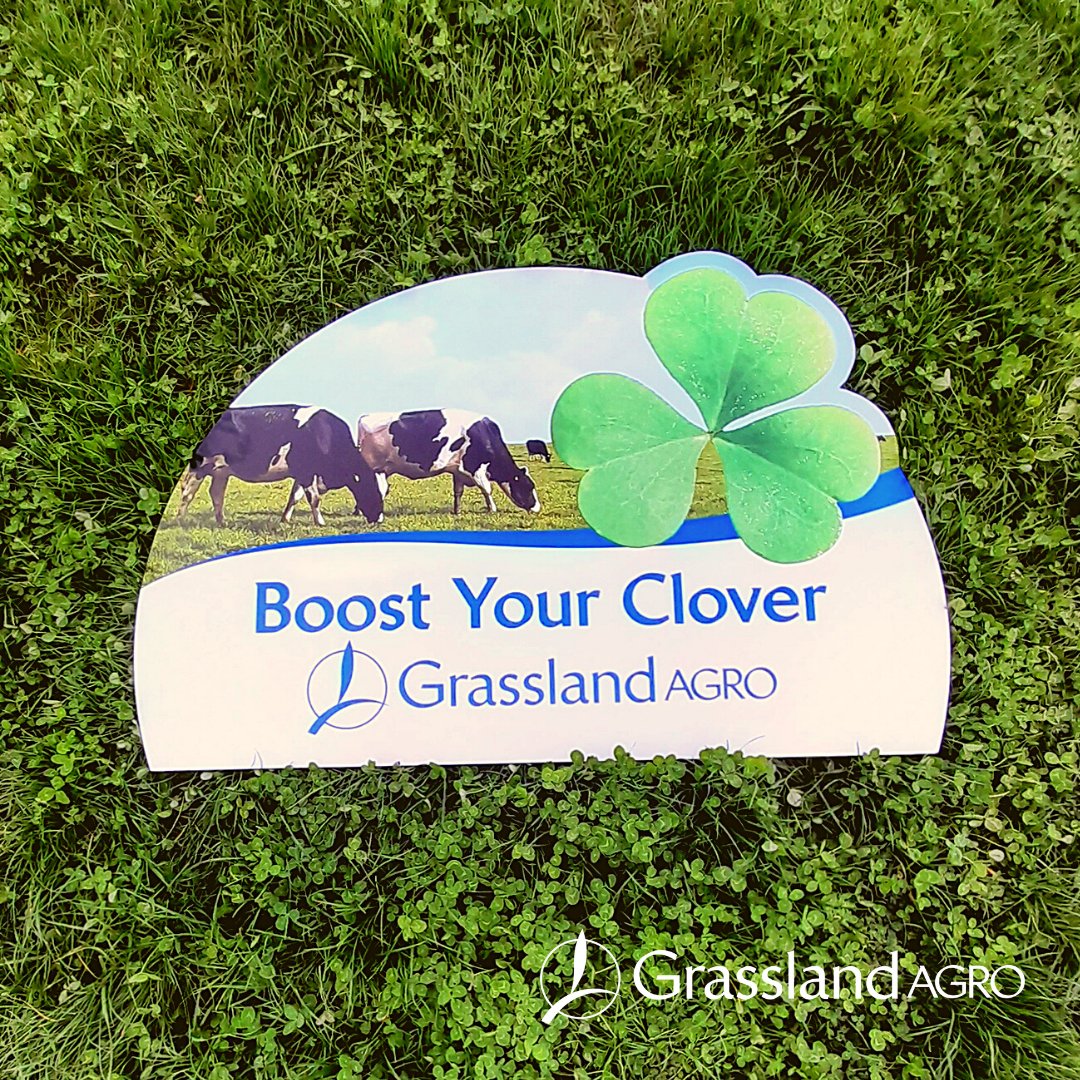 Grassland Agro tweet media