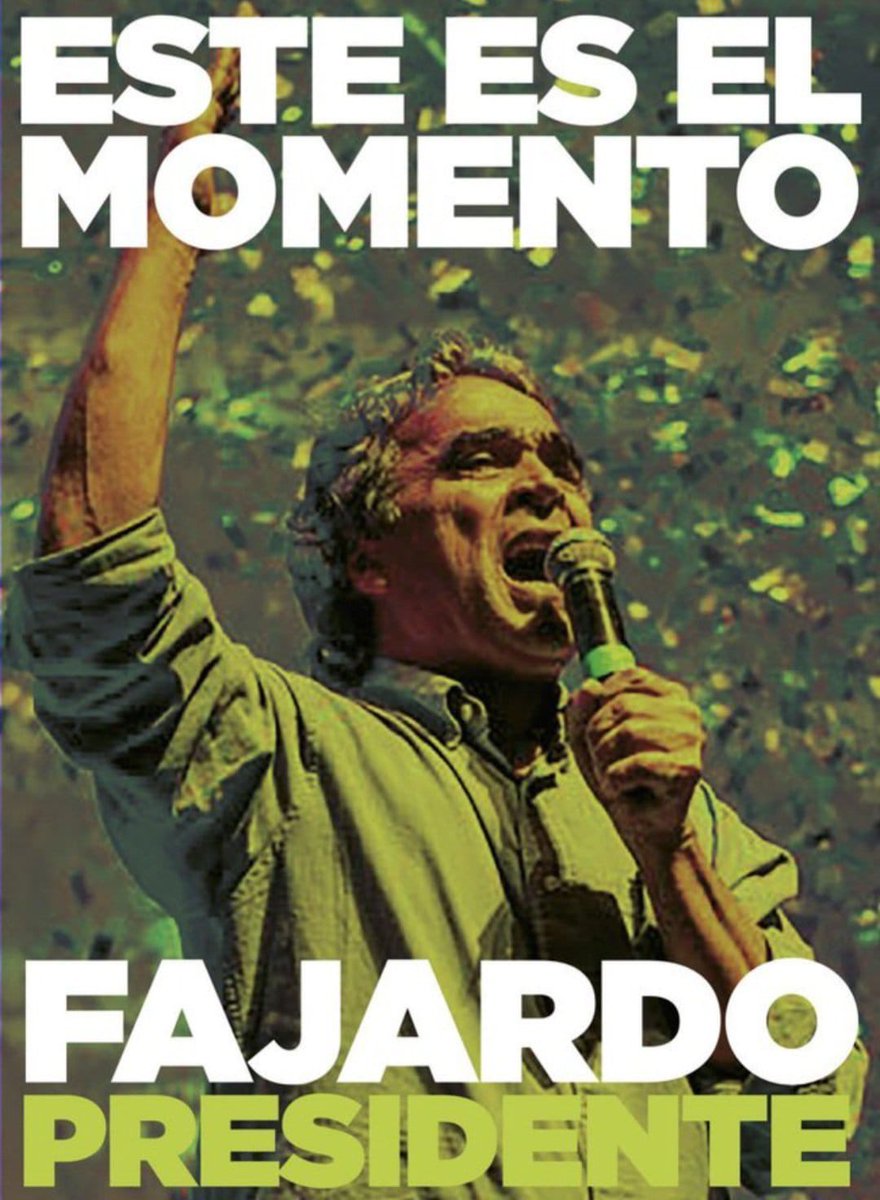 miguegarzon's tweet photo. https://t.co/dhUa41Hrcc