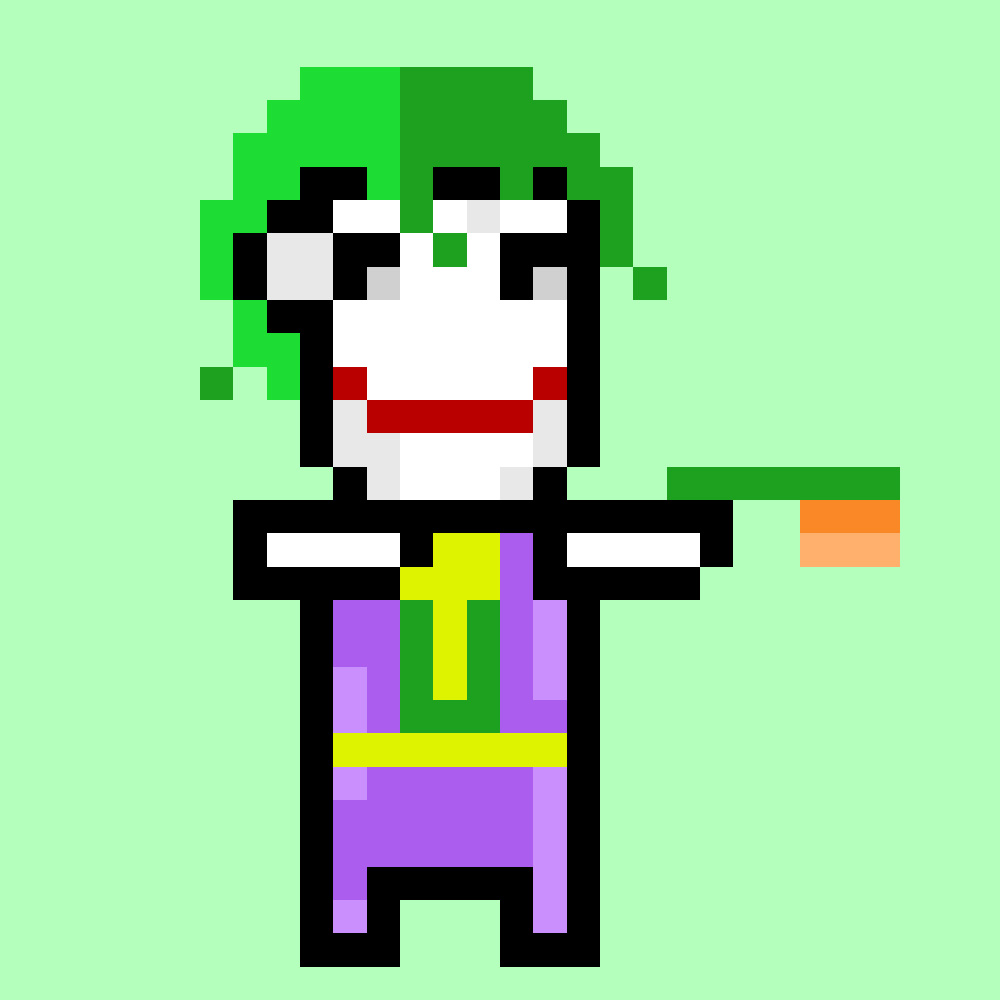 Another my NFT!

Check here : app.pentas.io/user/0x56c4175…