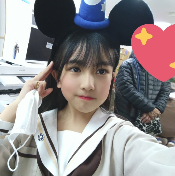 Twitterのコスプレ画像30