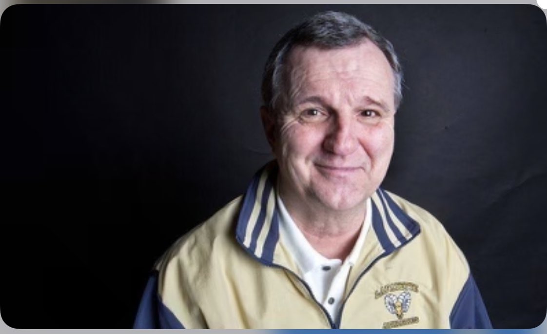 Lafayette_AD's tweet photo. 🐏🎓Attention Ram Seniors! Apply now for the Dan Barner Memorial Scholarship! Applications  are available in Mr. Neve’s office. $500 will be awarded to a female and male recipient. These scholarships are open to ALL Ram seniors.🎓🐏 https://t.co/I1tCGndQhQ