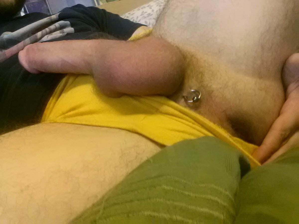 otter_bb's tweet photo. Start licking https://t.co/vUf7jOlHX7
