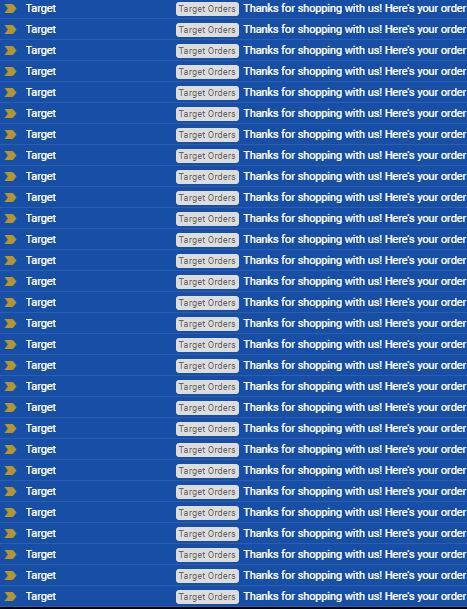 Another Success by PlethoraSNKRS thanks to @AIOflips.