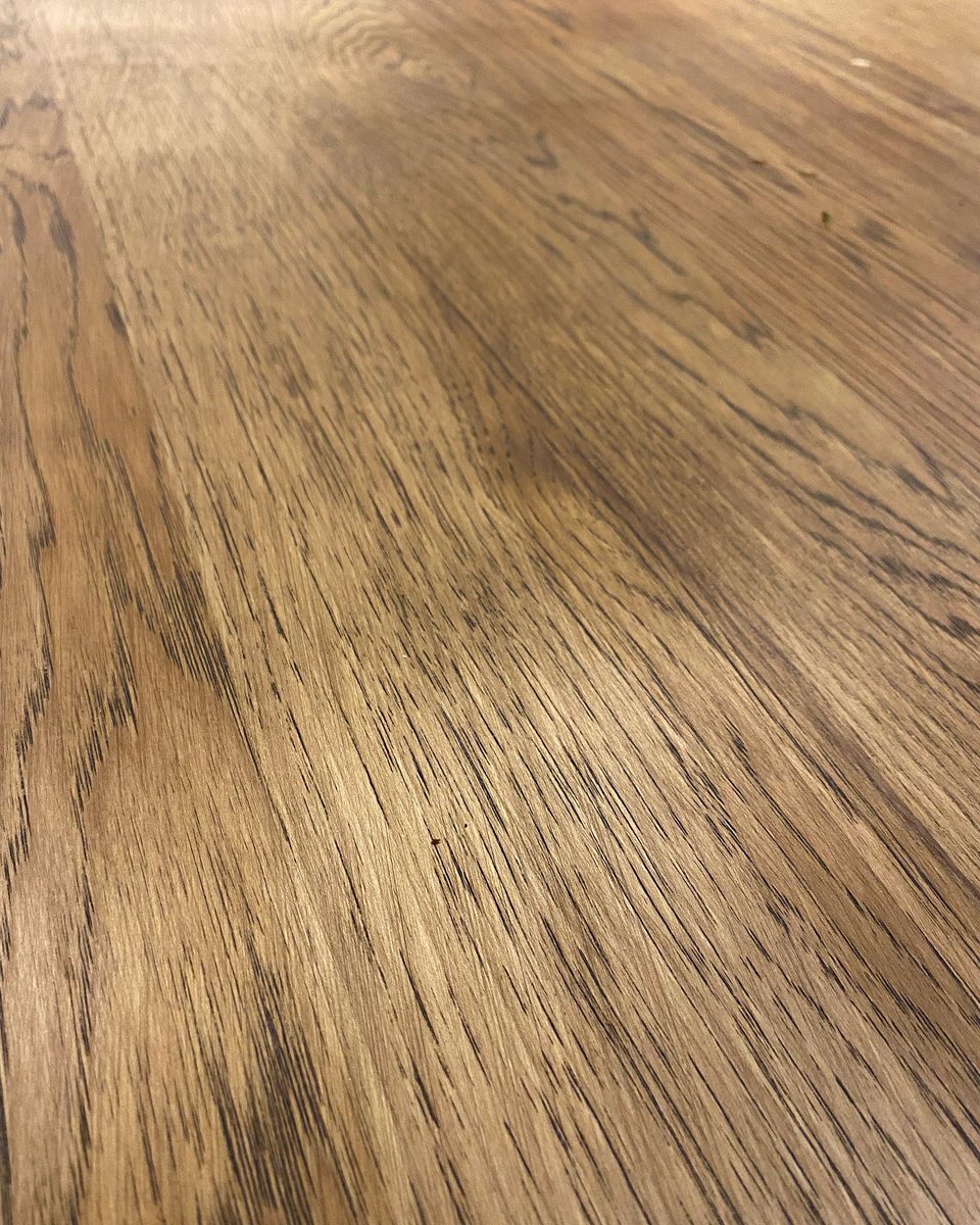 Alice Anne Hart tweet media