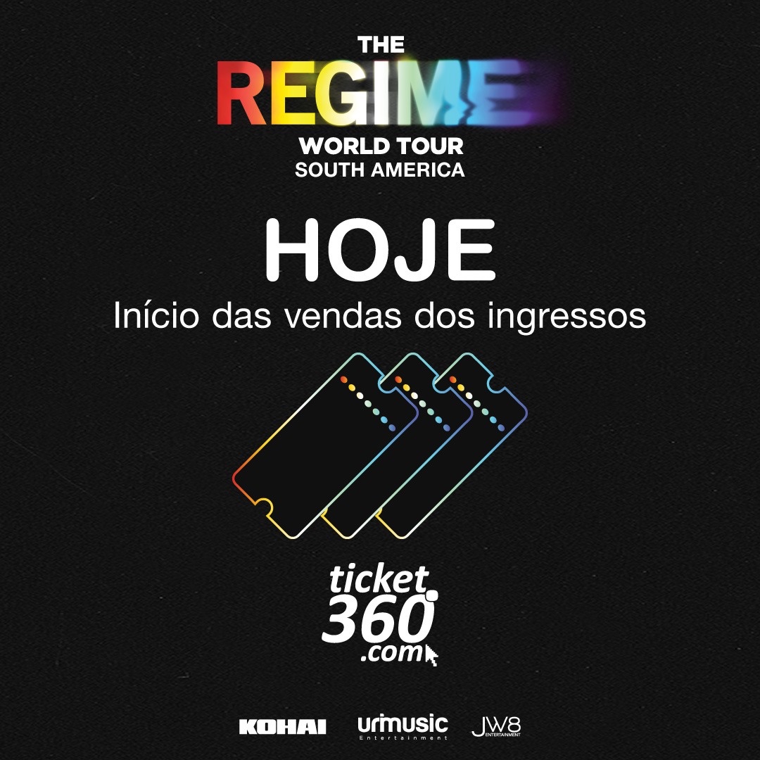 jw8ent's tweet photo. É hoje!! O grande dia chegou!! 🥳 https://t.co/M1ibVZi6BR