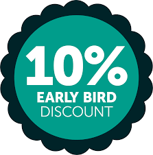 Rachel_walker08's tweet photo. Grab this exclusive opportunity!! Come and join us #Cardiologysummit2022 on August 08-09, 2022 at #Madrid, #Spain.
 @ACCinTouch
 @escardio
 @MDedgeCardio
 @crfheart
 @UABCardiology
 @AbbottCardio
 @SCMRorg
 @JCardioEP
 @CardiovascMed
 @ABCardio1
 @CUCardiology 
 @crfheart https://t.co/zTLcr0105A