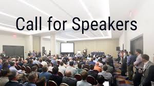 Rachel_walker08's tweet photo. Grab this exclusive opportunity!! Come and join us #Cardiologysummit2022 on August 08-09, 2022 at #Madrid, #Spain.
 @ACCinTouch
 @escardio
 @MDedgeCardio
 @crfheart
 @UABCardiology
 @AbbottCardio
 @SCMRorg
 @JCardioEP
 @CardiovascMed
 @ABCardio1
 @CUCardiology 
 @crfheart https://t.co/zTLcr0105A