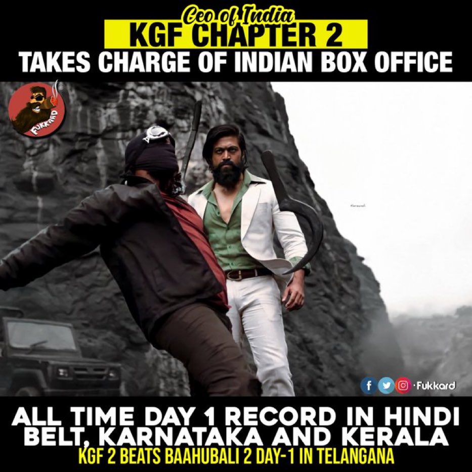 FQYpMThXwActnCW?format=jpg&name=medium