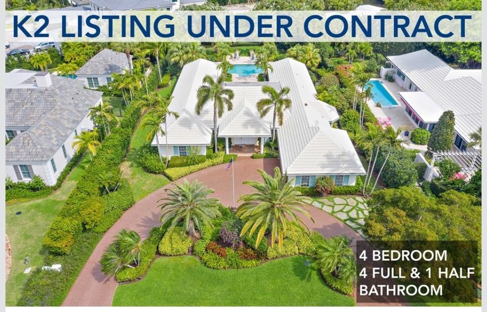 K2LostTree's tweet photo. Interior home, just off Turtle Beach Road, now Under Contract!!! Tranquil setting, on more than half an acre of land, this home offers four bedrooms, four full and one half bathrooms with a large pool and abundant room to entertain. https://t.co/fZTM8PHDjq
