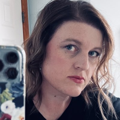 VacationTime76's tweet photo. #NewProfilePic  Newly divorced and entering a whole new world I am realizing. https://t.co/QyiJGl8z74