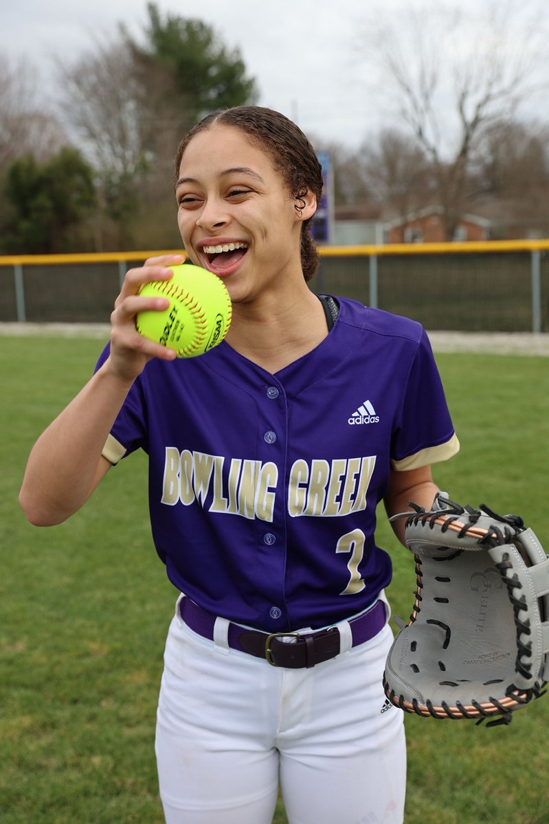 🚨GAME DAY🚨
🆚 <a href="/LC_ladycougars/">LC Lady Cougar Softball</a> 
📍 LCHS
⏰ 5:30pm
#WinTheDay 
<a href="/chloeepotter15/">chloe potter</a>