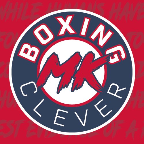 We are really pleased to announce that a new youth diversion scheme led by @BoxingCleverMK, aimed at tackling youth violence, knife crime, &amp; exploitation in MK, is being launched &amp; will be hosted at Bletchley Boxing Club by Head Coach Kevin McCarthy and his team! #watchthisspace