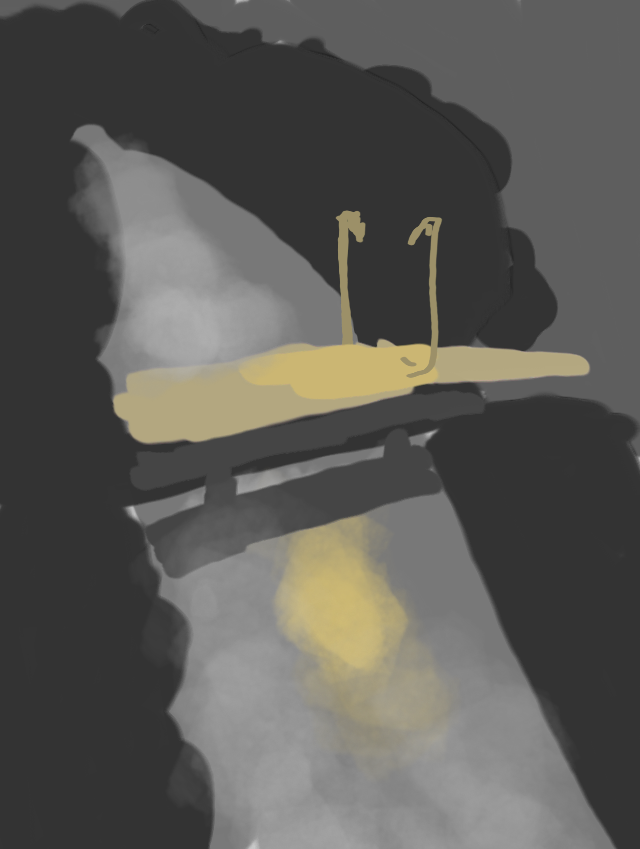 TNobody396's tweet photo. Bridge https://t.co/Og3lmjsgtS