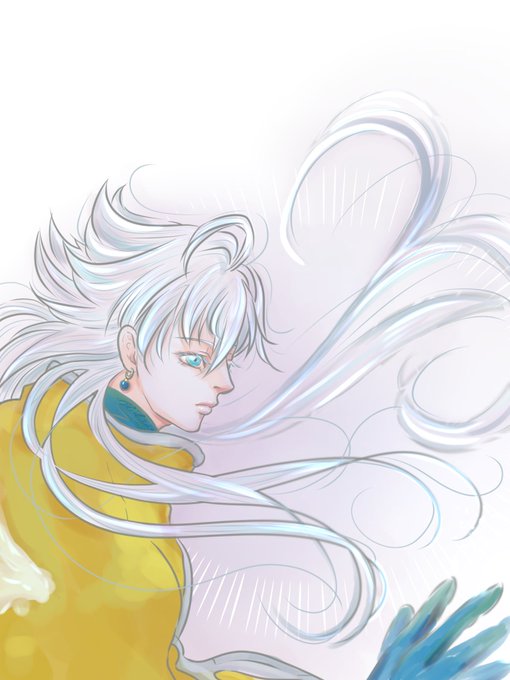 Son Tweetsinyan 2 Whotwi Grafiksel Twitter Analizi