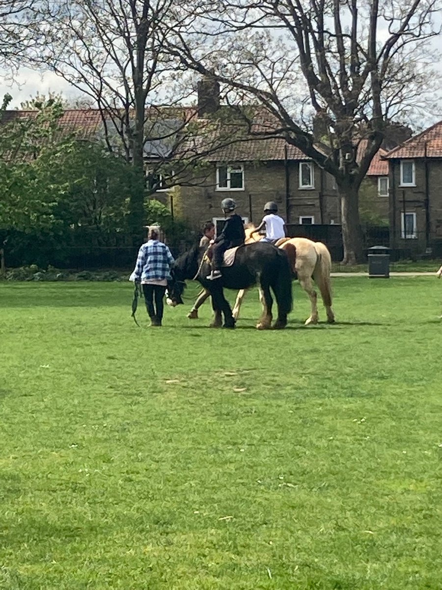 HSLondon2's tweet photo. @Key4LifeUK work to reduce youth (re) offending running programmes in prisons, the community and schools. A chance encounter yesterday led me to a White City park and a programme for local under 18s to have a go at rowing, riding and a value4life workshop. Great team, great work! https://t.co/QfTSbMjROv