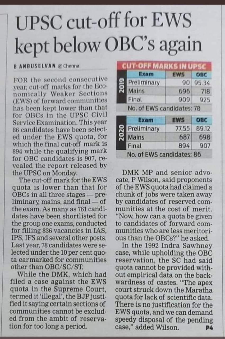 FQYqVfgWQAUQ9Uu?format=jpg&name=large