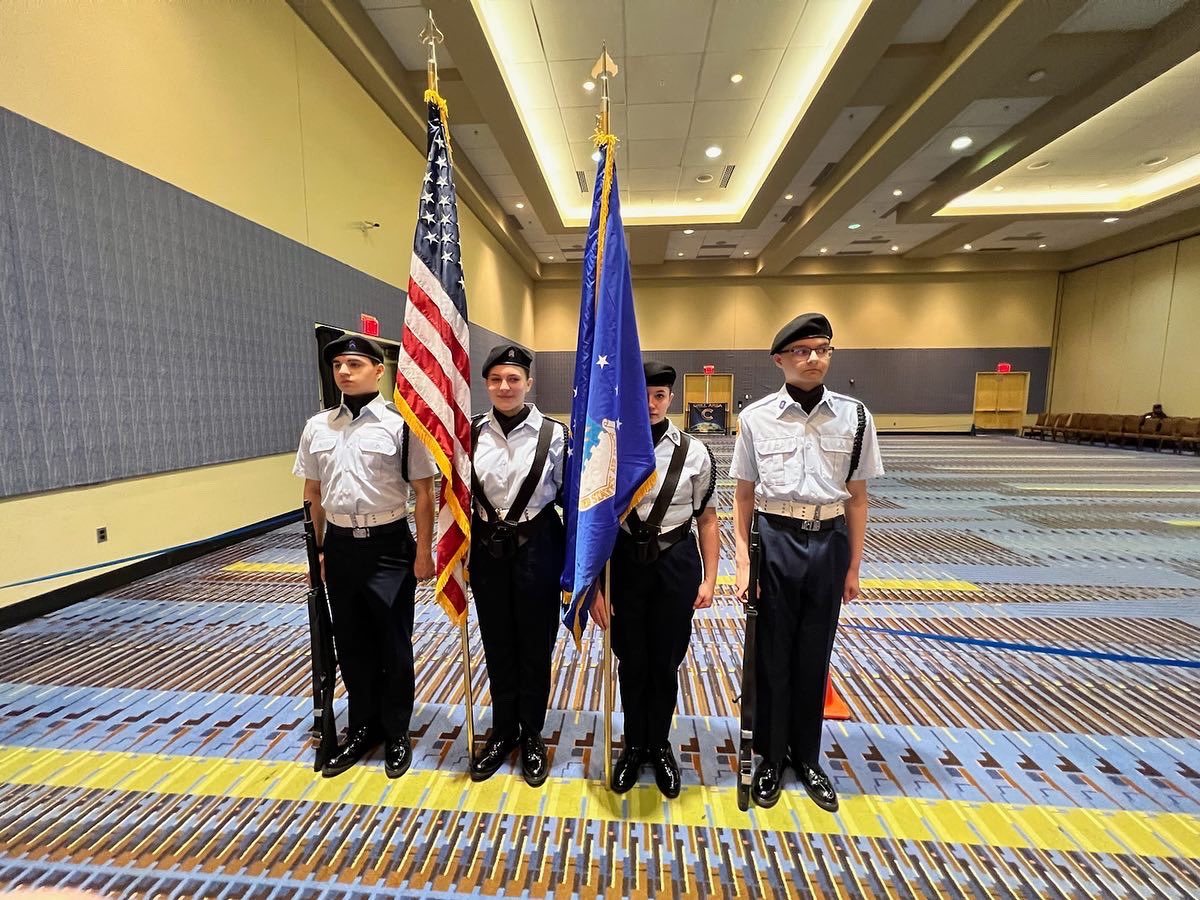 Lt Col Oller tweet media