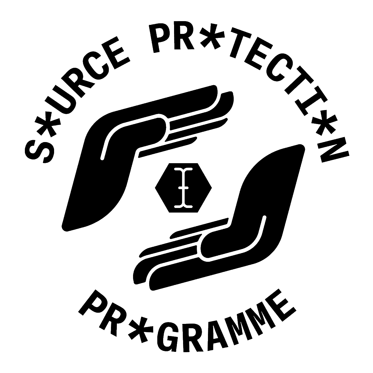 Dataharvest - EIJC tweet media