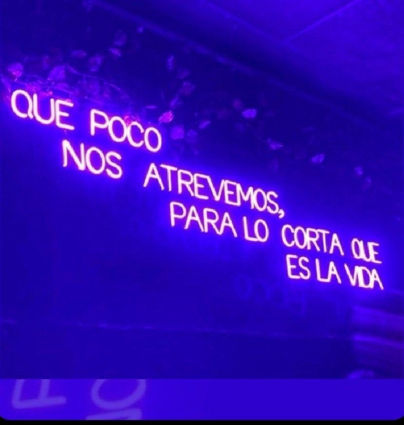 ThinkerBell2112's tweet photo. #Viernes #Santo #repensar #hay #que #jugarse
#BuenViernes https://t.co/7kNEutMU8s