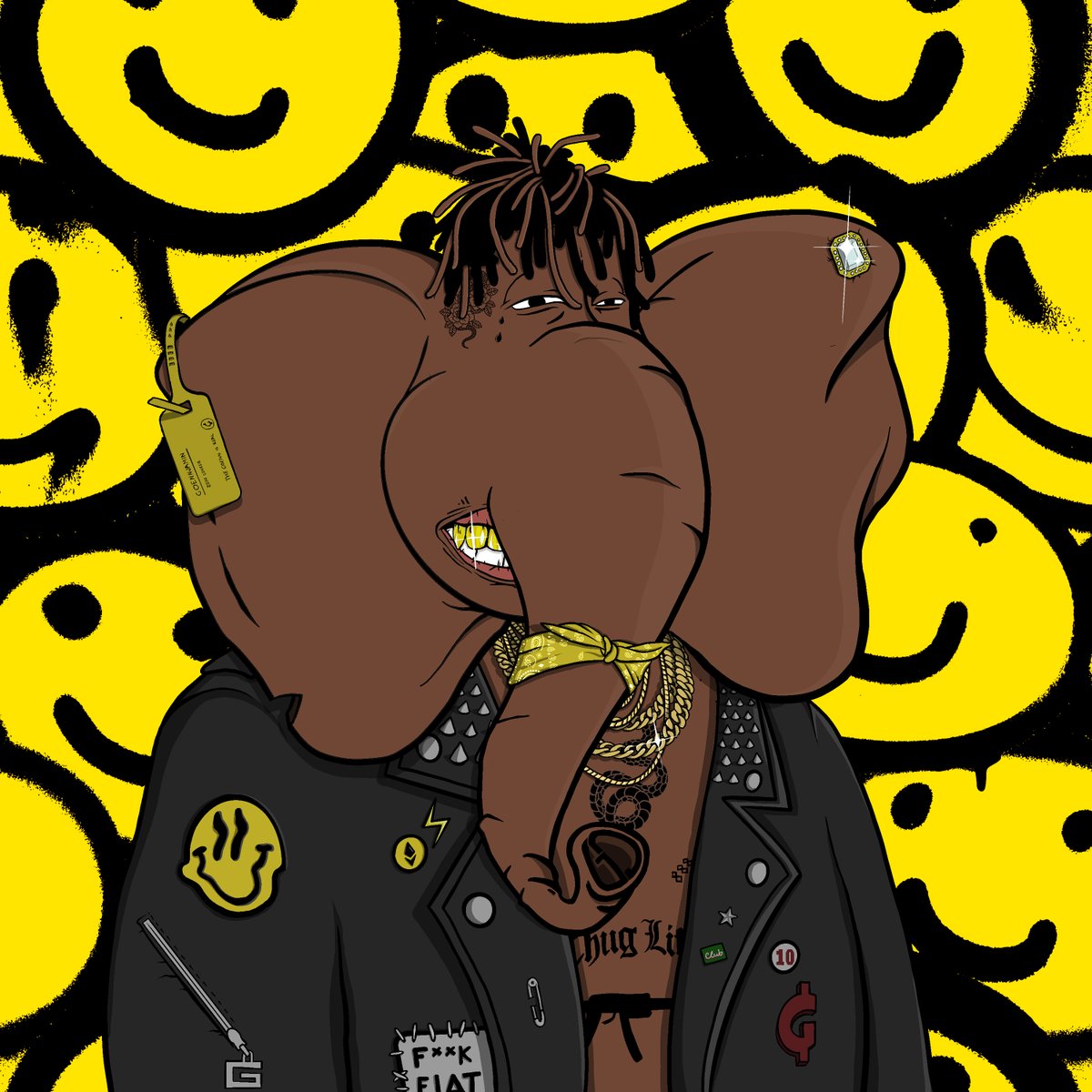 goennjamin.io tweet media