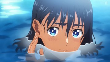 サマータイムレンダ和歌山弁のイントネーションがおかしい 声優の出身地についても 彩blog