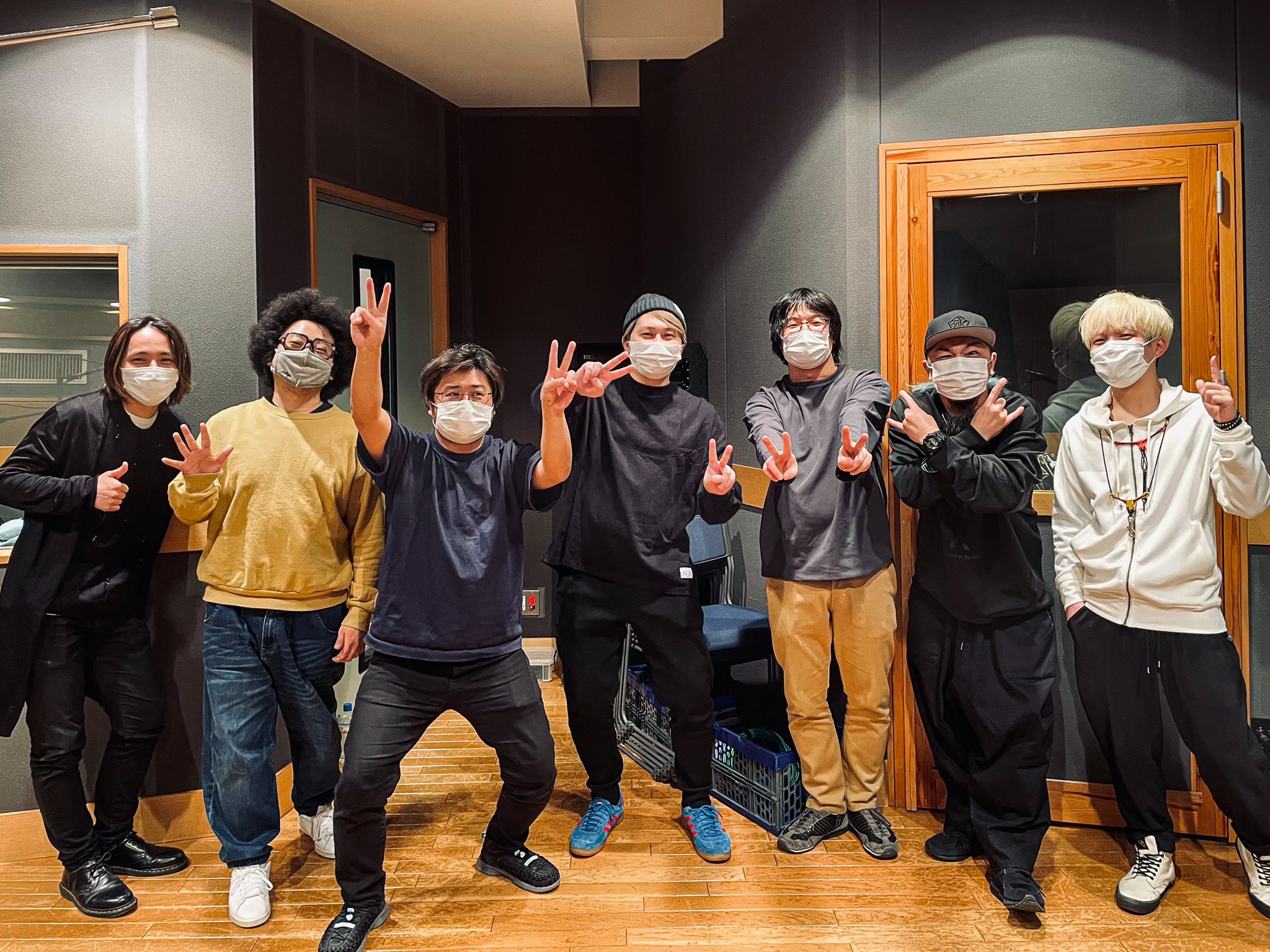 佐藤直子 打 Satonaoko Perc Twitter