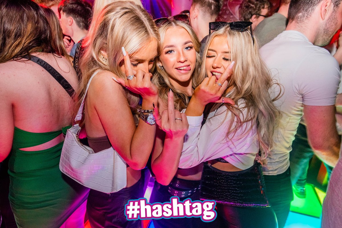 How we feel about the working week 👋