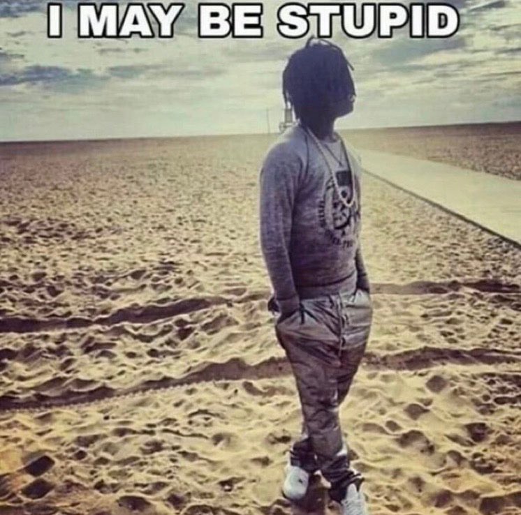delaneyfarris23's tweet photo. I’ve had to refrain from posting my best memes on here this week but I don’t care here it is https://t.co/w6nSOpc5gN