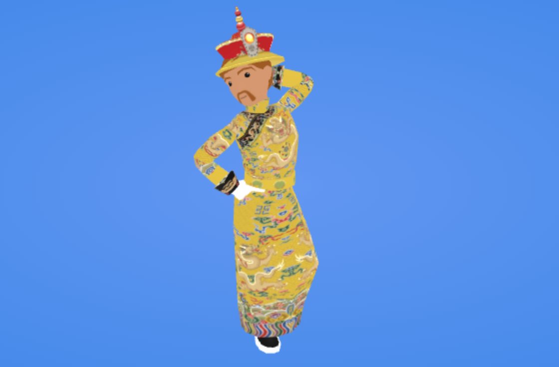 DragonCityIO's tweet photo. 🎉DCL 中文社区超级粉丝聚会🎉
今晚9点，一起来元宇宙约会吧！ 
🎁限量300个 #POAP 先完成任务先得～
游览龙城时尚区（93, -117)，和美丽的社区经理@decentralandcn合影，参与可穿戴抽奖：
🎁：3 x 精美龙袍套装

1⃣️关注 @decentralandcn 和 @dragoncityio
2⃣️点赞，转推本条推文，评论区留下合照 https://t.co/R7bdBbECw3