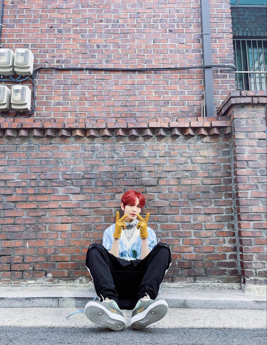 epexpic's tweet photo. #EPEX #이펙스 #MU #뮤 https://t.co/IgxQFLQPxV