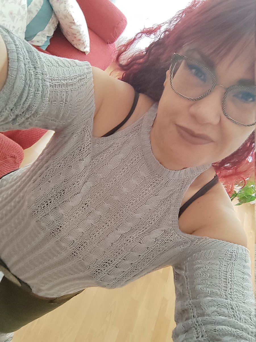 5 días sin currar 😝