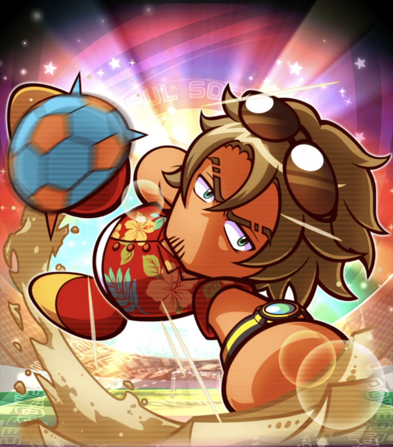 パワサカ査定表 Twitter Search Twitter